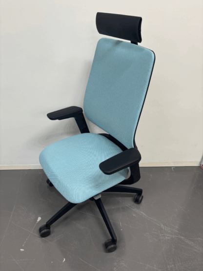 se:flex hellblau – Bild 2
