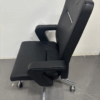 of course schwarz – Bild 4