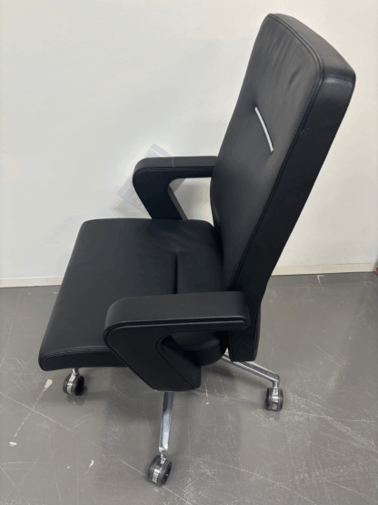 of course schwarz – Bild 4
