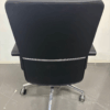 of course schwarz – Bild 3