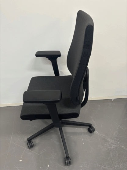 black dot schwarz – Bild 3