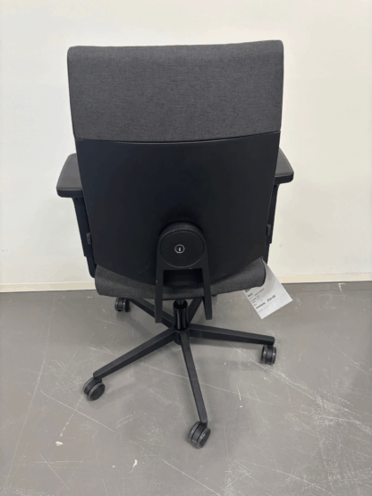 black dot schwarz – Bild 4