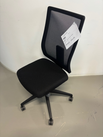 se:so pro light 2 schwarz – Bild 4