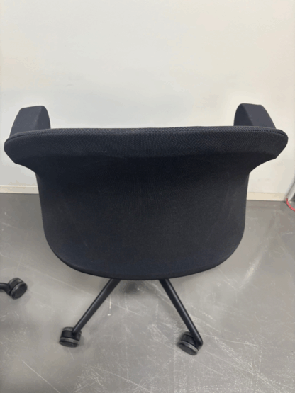 se:flair schwarz/grau – Bild 4