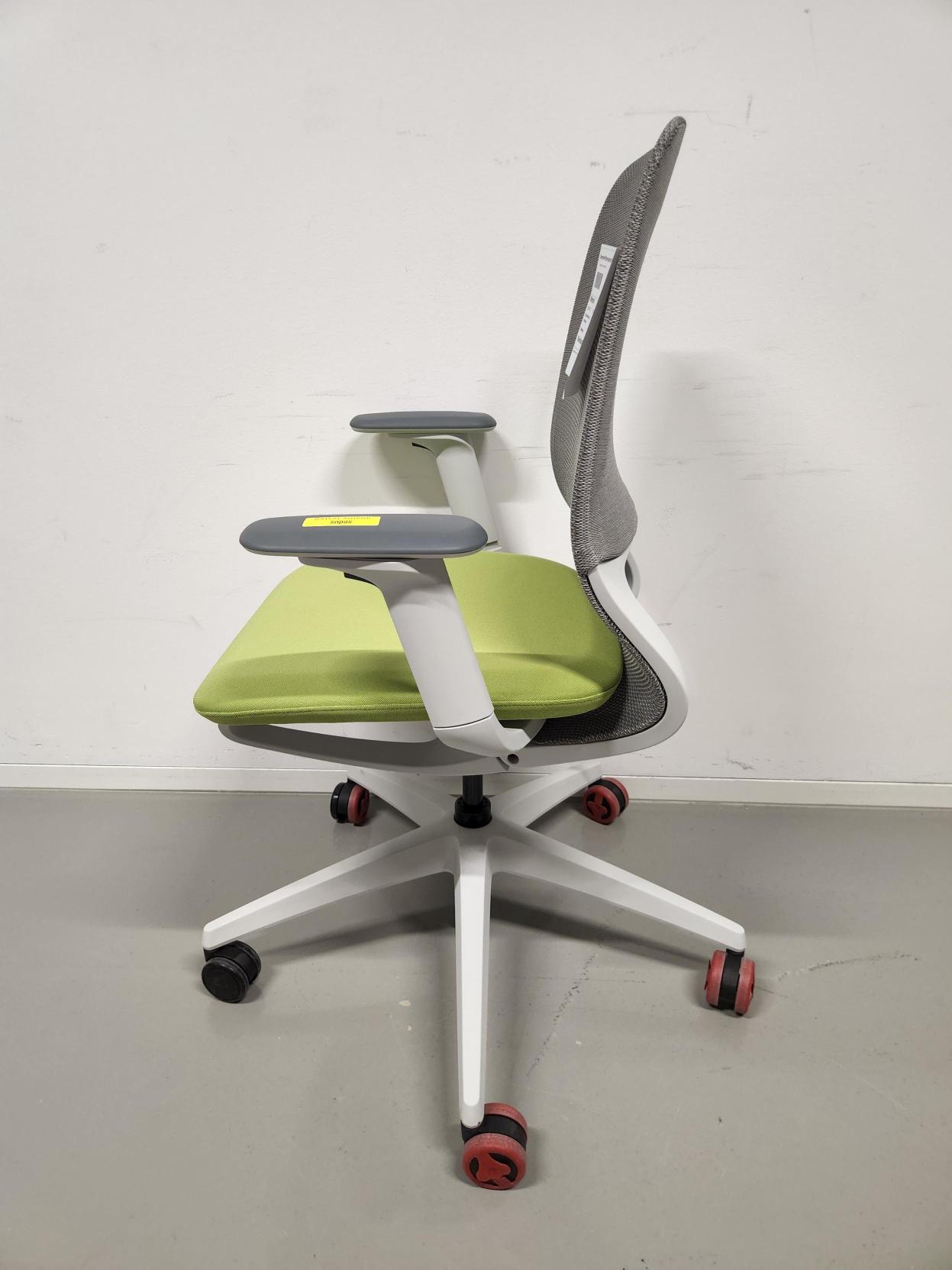 se:motion net grün – Bild 4