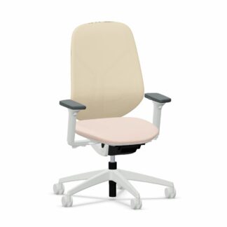 se:kit beige Membran