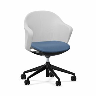 se:flair blau