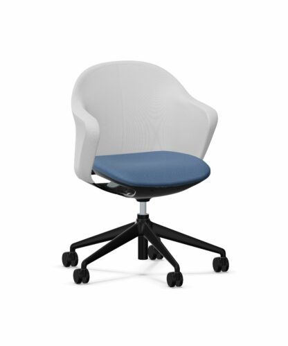 se:flair blau