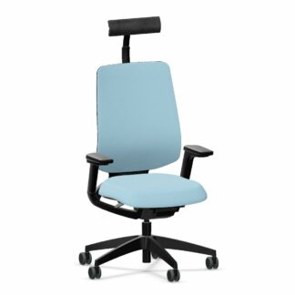 se:flex hellblau