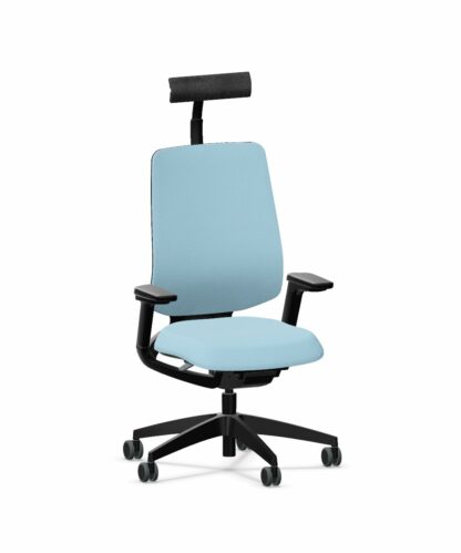 se:flex hellblau