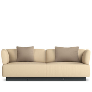 Sofa / Lounge
