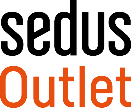 Sedus Outlet
