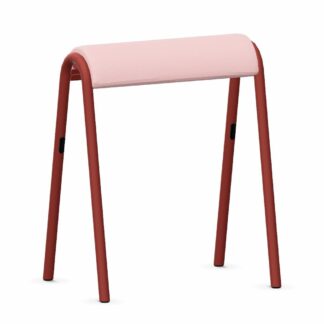 se:lab hopper grau/orange