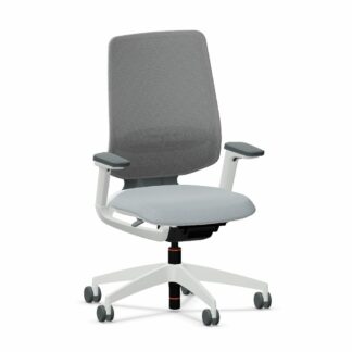 Bürostuhl_se_flex_Farbe_grau_Gestellfarbe_grau_titelbild