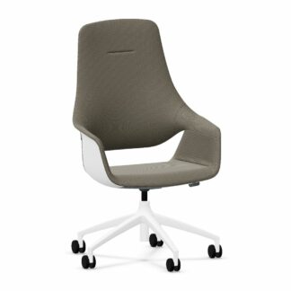 se:mission beige/grau