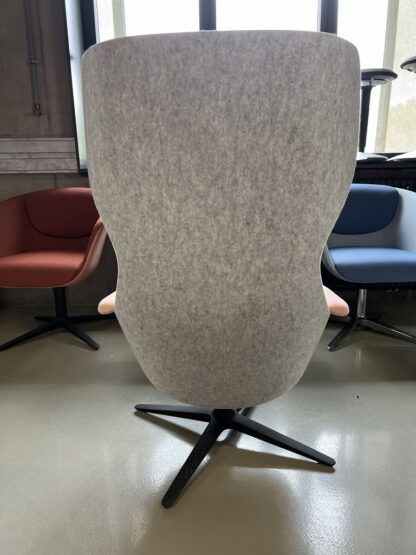 se:lounge_polster_apricot_filz_antrahzit_hinten