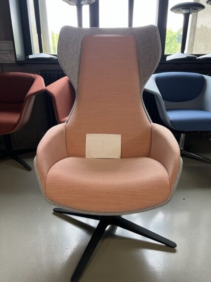 se:lounge_polster_apricot_filz_antrahzit_vorne