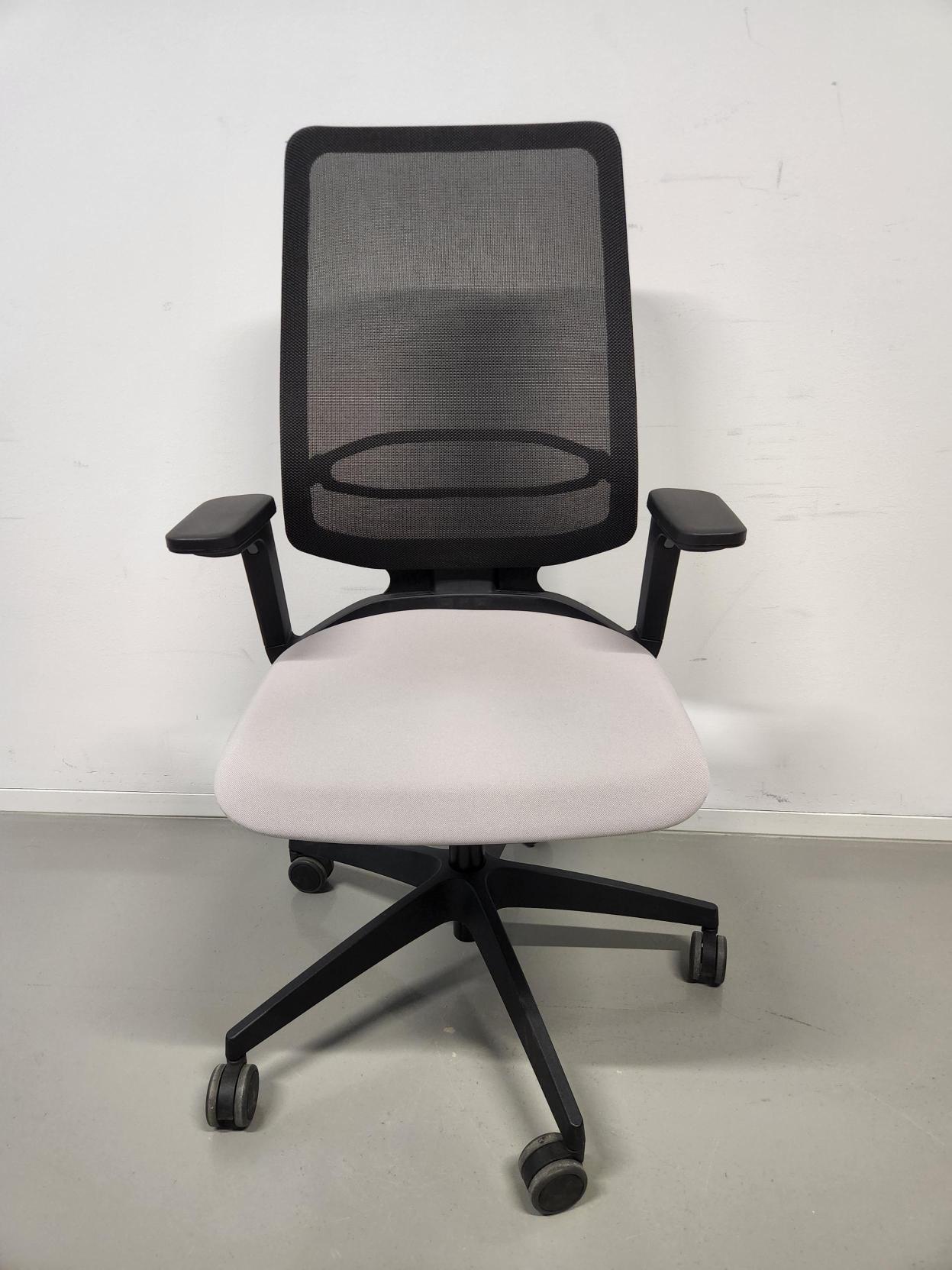 se:flex Drehstuhl – Bild 4