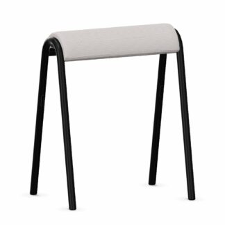 se:lab hopper beige/schwarz