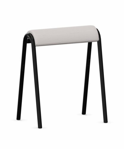 se:lab hopper beige/schwarz