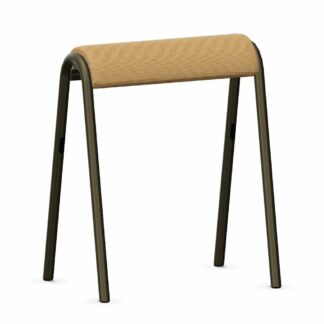 se:lab hopper grün/weiß