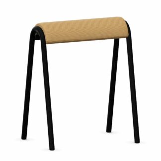 se:lab hopper gelbbraun/schwarz