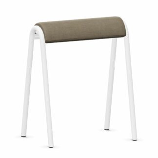 se:lab hopper braun/weiß