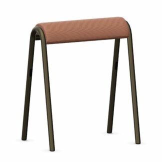 se:lab hopper orange/braun