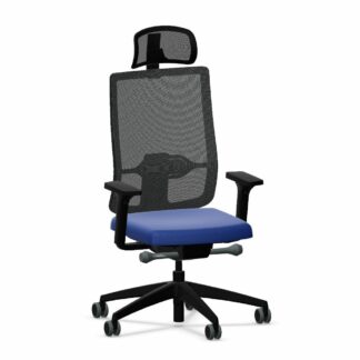 se:do pro light 2 schwarz/blau