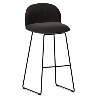 se:café soft chair barhocker