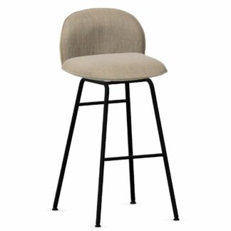 se:café soft stool