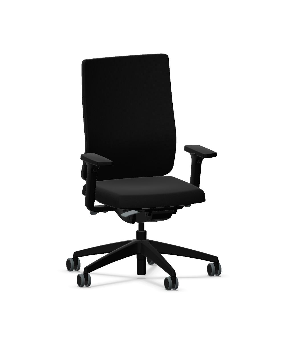 se:do PRO 2 schwarz