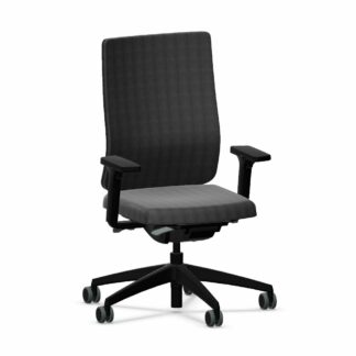 se:do PRO 2 schwarz