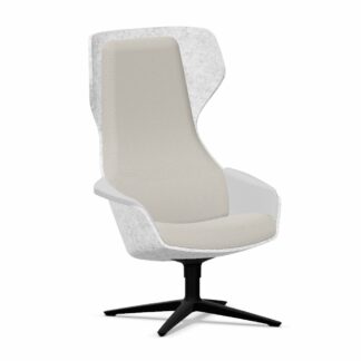 se:lounge hellbeige/hellgrau