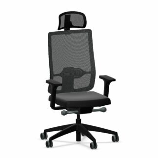 se:do pro light 2 schwarz