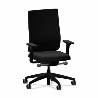 se:do pro 2 schwarz