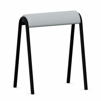 se:lab hopper schwarz/grau
