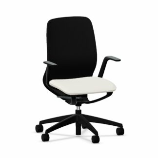 se:motion net schwarz/beige