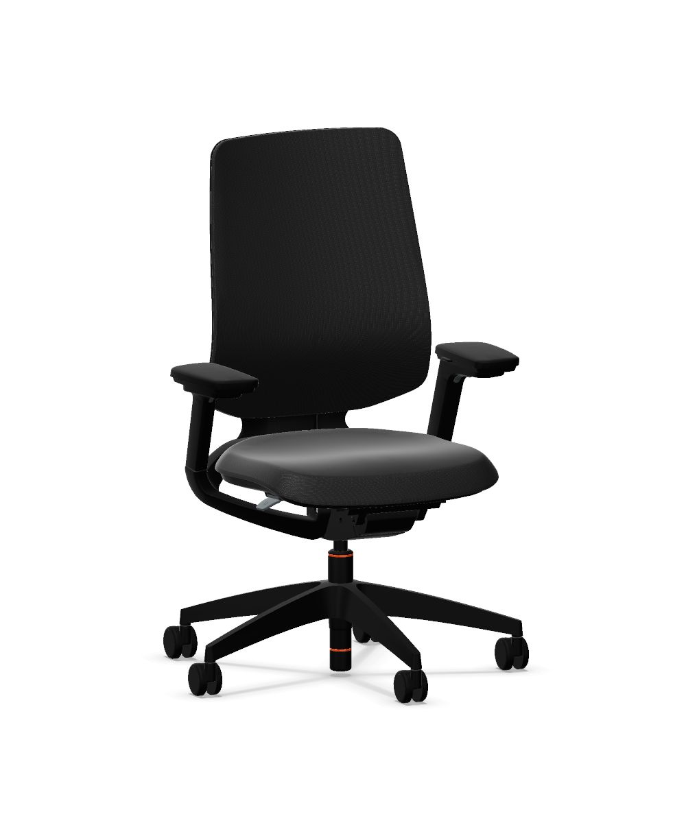se:flex schwarz