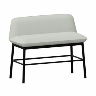 se:cafe bench grau